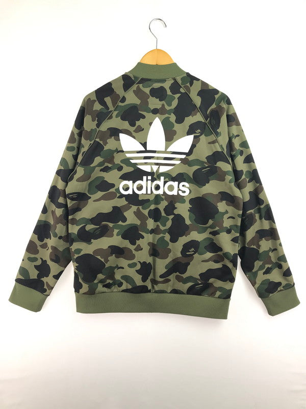 A BATHING APE アベイシングエイプ – mandai-online