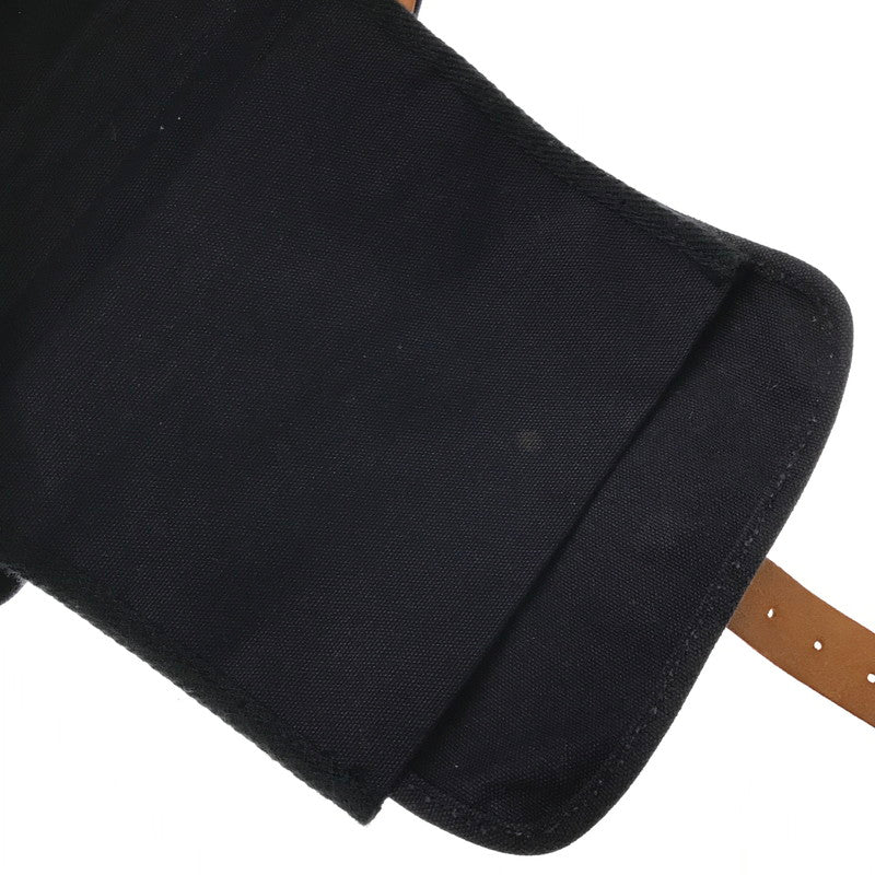【中古品】【メンズ】 POLO RALPH LAUREN ポロ・ラルフローレン FLAG CANVAS BACKPACK 国旗 キャンバス バックパック リュック カバン 188-260218-na-16-tag カラー：ネイビー 万代Net店