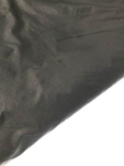 【中古品】【メンズ】 PALACE パレス 23AW PERTEX QUILTED JACKET BLACK パーテックス キルティングジャケット アウター 142-260212-rt-03-tag サイズ：L カラー：ブラック 万代Net店