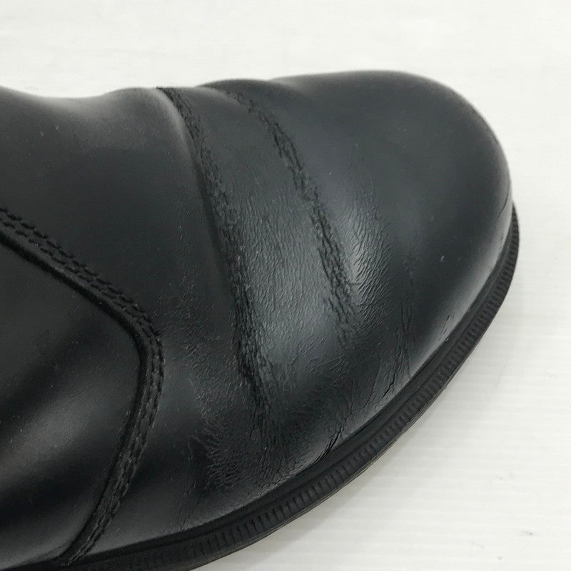 【現状渡し品】【メンズ】 Dr.Martens ドクターマーチン 2976 CHELSEA BOOT チェルシーブーツ サイドゴアブーツ 靴 164-260213-hi-19-tag サイズ：UK8 カラー：BLACK 万代Net店