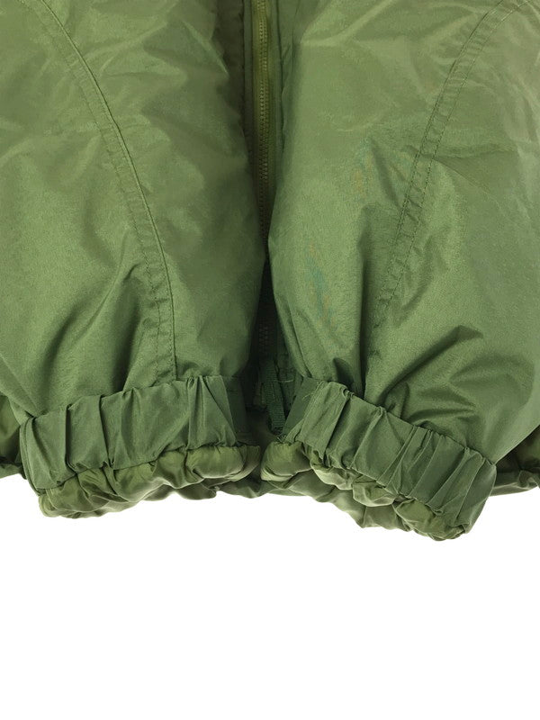 【中古品】【メンズ】 US ARMY アメリカ軍 GEN III PRIMALOFT JACKET 8415-01-555-1271 ジャケット アウター 146-260222-na-09-tag サイズ：S カラー：オリーブ 万代Net店