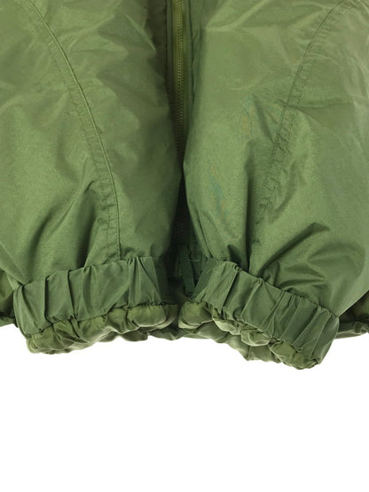 【中古品】【メンズ】 US ARMY アメリカ軍 GEN III PRIMALOFT JACKET 8415-01-555-1271 ジャケット アウター 146-260222-na-09-tag サイズ：S カラー：オリーブ 万代Net店