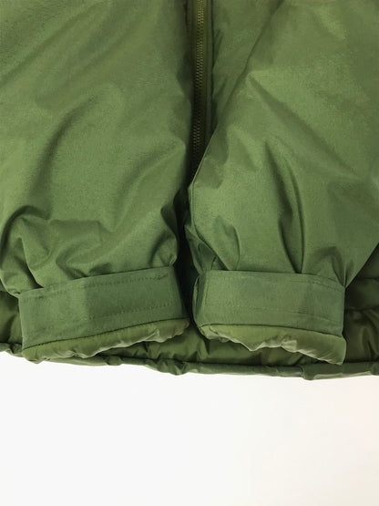 【中古品】【メンズ】 US ARMY アメリカ軍 GEN III PRIMALOFT JACKET 8415-01-555-1271 ジャケット アウター 146-260222-na-09-tag サイズ：S カラー：オリーブ 万代Net店