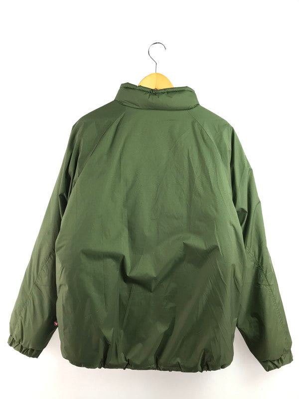 【中古品】【メンズ】 US ARMY アメリカ軍 GEN III PRIMALOFT JACKET 8415-01-555-1271 ジャケット アウター 146-260222-na-09-tag サイズ：S カラー：オリーブ 万代Net店