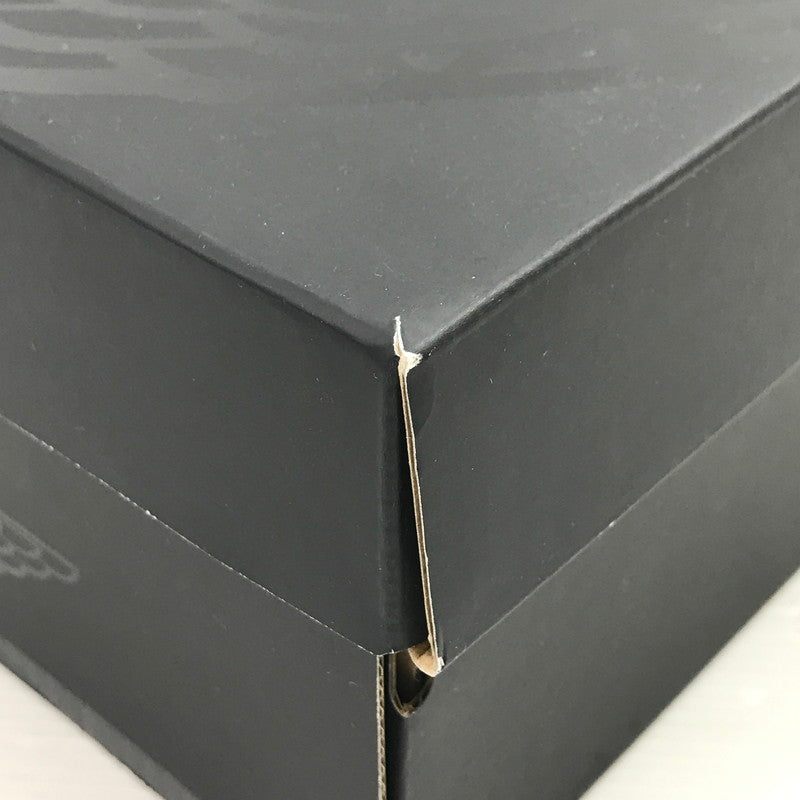 【中古品】【メンズ】 NIKE ナイキ AIR JORDAN 1 MID HQ2011-100 エアジョーダン 1 ミッド スニーカー 靴 160-260211-na-18-tag サイズ：26cm US 8 カラー：WHITE/OIL GREY-CAVE STONE-DARK SULFUR 万代Net店
