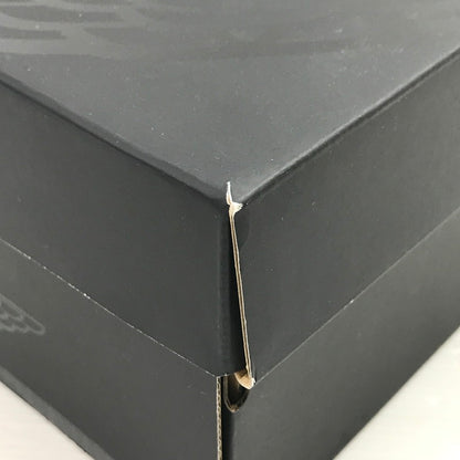 【中古品】【メンズ】 NIKE ナイキ AIR JORDAN 1 MID HQ2011-100 エアジョーダン 1 ミッド スニーカー 靴 160-260211-na-18-tag サイズ：26cm US 8 カラー：WHITE/OIL GREY-CAVE STONE-DARK SULFUR 万代Net店