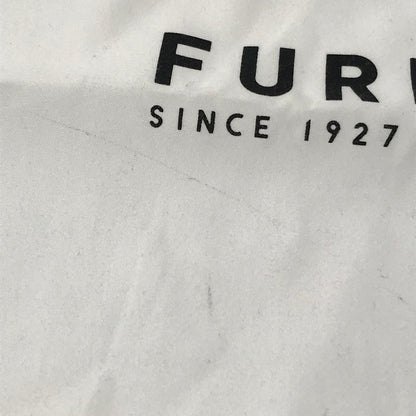 【現状渡し品】【レディース】 FURLA フルラ MIASTELLA MINI BUCKET BAG ミアステラ ミニ バケット バッグ ショルダーバッグ ハンドバッグ カバン 188-260510-na-17-tagh カラー：MINTY 万代Net店