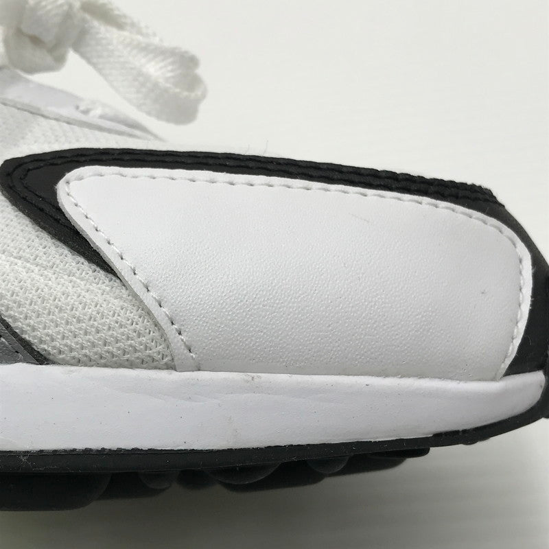 【中古美品】【メンズ】 NIKE ナイキ AIR ZOOM ALPHA BQ8800-002 エアズーム アルファ スニーカー 靴 160-260211-na-07-tag サイズ：28cm US 10 カラー：BLACK/VOLT-WOLF GREY-WHITE 万代Net店