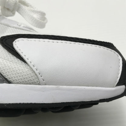 【中古美品】【メンズ】 NIKE ナイキ AIR ZOOM ALPHA BQ8800-002 エアズーム アルファ スニーカー 靴 160-260211-na-07-tag サイズ：28cm US 10 カラー：BLACK/VOLT-WOLF GREY-WHITE 万代Net店