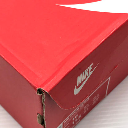 【中古美品】【メンズ】 NIKE ナイキ AIR ZOOM ALPHA BQ8800-004 エアズーム アルファ スニーカー 靴 160-260211-na-08-tag サイズ：28cm US 10 カラー：BLACK/BLACK-METALIC SILVER 万代Net店