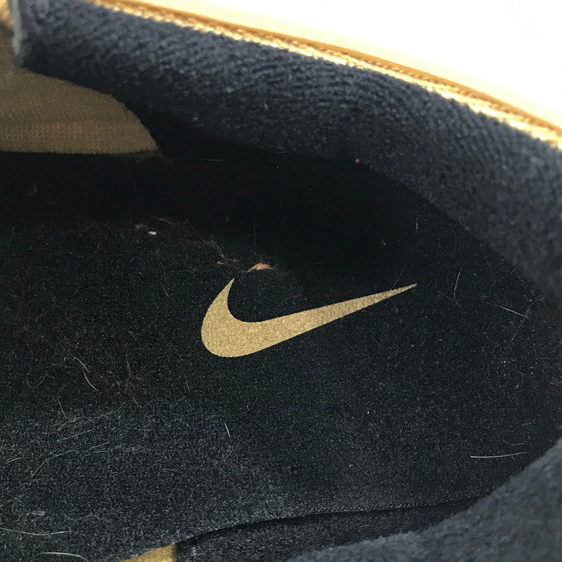 【中古品】【メンズ】 NIKE ナイキ AIR MAX 97 DM0028-700 エアマックス 97 スニーカー 靴 160-260211-na-14-tag サイズ：27cm US 9 カラー：METALLIC GOLD/VARSITY RED-BLACK-WHITE 万代Net店
