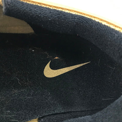【中古品】【メンズ】 NIKE ナイキ AIR MAX 97 DM0028-700 エアマックス 97 スニーカー 靴 160-260211-na-14-tag サイズ：27cm US 9 カラー：METALLIC GOLD/VARSITY RED-BLACK-WHITE 万代Net店