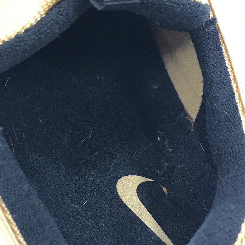 【中古品】【メンズ】 NIKE ナイキ AIR MAX 97 DM0028-700 エアマックス 97 スニーカー 靴 160-260211-na-14-tag サイズ：27cm US 9 カラー：METALLIC GOLD/VARSITY RED-BLACK-WHITE 万代Net店