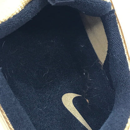 【中古品】【メンズ】 NIKE ナイキ AIR MAX 97 DM0028-700 エアマックス 97 スニーカー 靴 160-260211-na-14-tag サイズ：27cm US 9 カラー：METALLIC GOLD/VARSITY RED-BLACK-WHITE 万代Net店