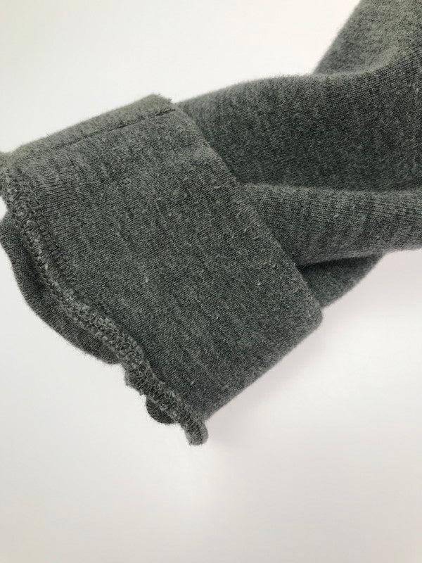 【中古品】【メンズ】 FCRB エフシーアールビー 20AW SWEAT TRAINING HOODIE 202030 スウェット トレーニング フーディー 142-260211-rt-29-tag サイズ：M カラー：グレー 万代Net店