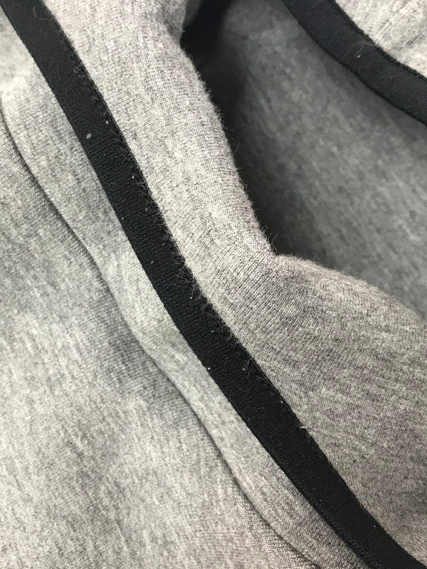 【中古品】【メンズ】 FCRB エフシーアールビー 20AW SWEAT TRAINING HOODIE 202030 スウェット トレーニング フーディー 142-260211-rt-29-tag サイズ：M カラー：グレー 万代Net店