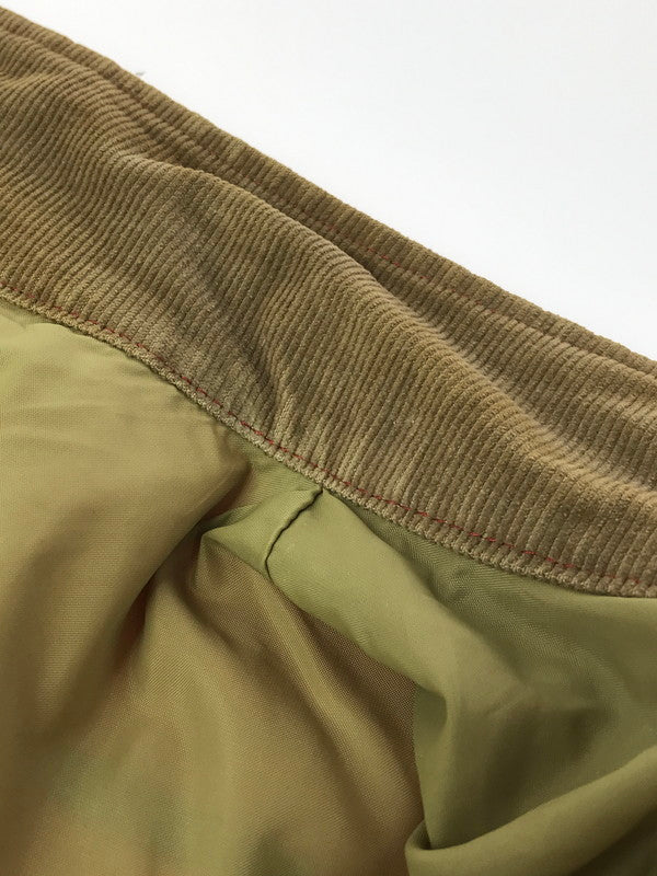 【中古品】【メンズ】 SIERRA DESIGNS シェラデザイン PANAMINT JACKET 60 40 パナミントジャケット USA製 144-260211-rt-23-tag サイズ：M カラー：オレンジ 万代Net店