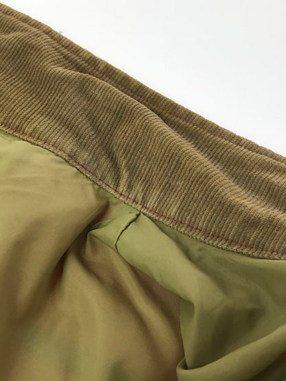 【中古品】【メンズ】 SIERRA DESIGNS シェラデザイン PANAMINT JACKET 60 40 パナミントジャケット USA製 144-260211-rt-23-tag サイズ：M カラー：オレンジ 万代Net店