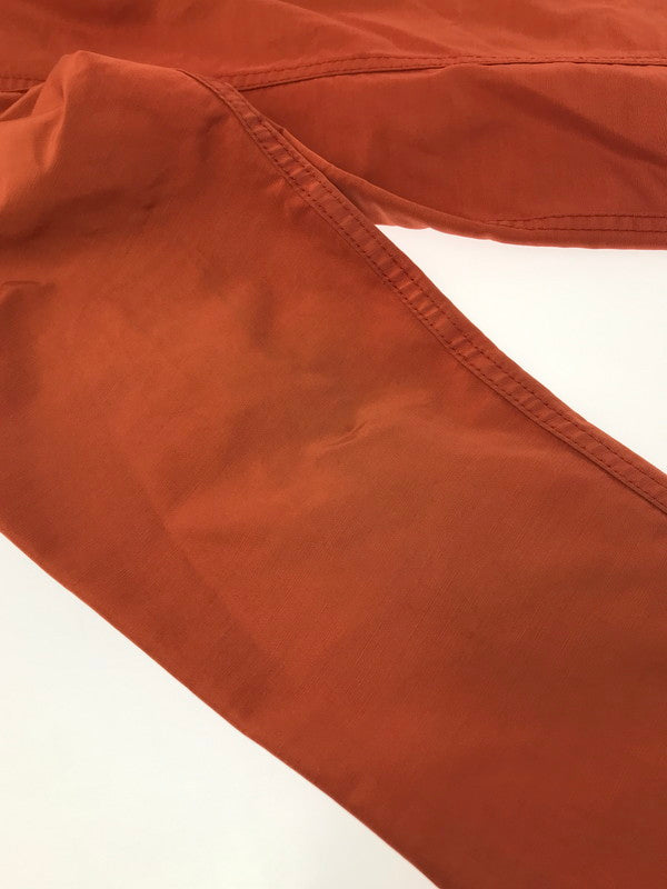 【中古品】【メンズ】 SIERRA DESIGNS シェラデザイン PANAMINT JACKET 60 40 パナミントジャケット USA製 144-260211-rt-23-tag サイズ：M カラー：オレンジ 万代Net店