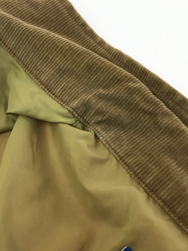【中古品】【メンズ】 SIERRA DESIGNS シェラデザイン PANAMINT JACKET 60 40 パナミントジャケット USA製 144-260211-rt-23-tag サイズ：M カラー：オレンジ 万代Net店