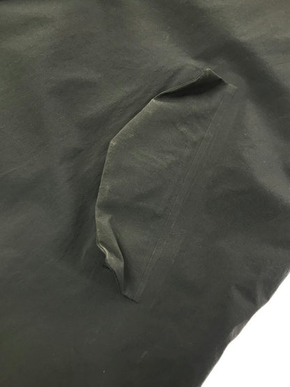 【中古品】【レディース】 THE NORTH FACE ザ・ノースフェイス JETSET VENTRIX COAT NYW81961 ジェットセット ベントリクス コート アウター 168-260211-rt-25-tag サイズ：M カラー：グレー 万代Net店