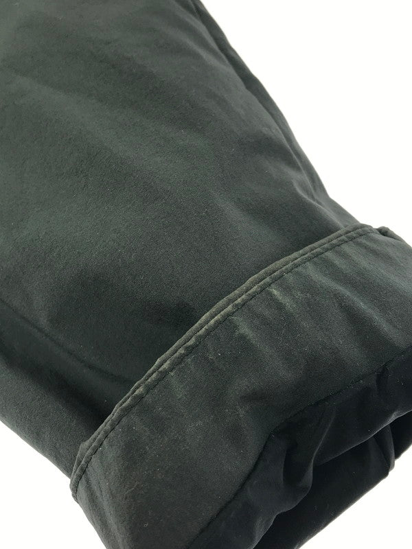 【中古品】【レディース】 THE NORTH FACE ザ・ノースフェイス JETSET VENTRIX COAT NYW81961 ジェットセット ベントリクス コート アウター 168-260211-rt-25-tag サイズ：M カラー：グレー 万代Net店