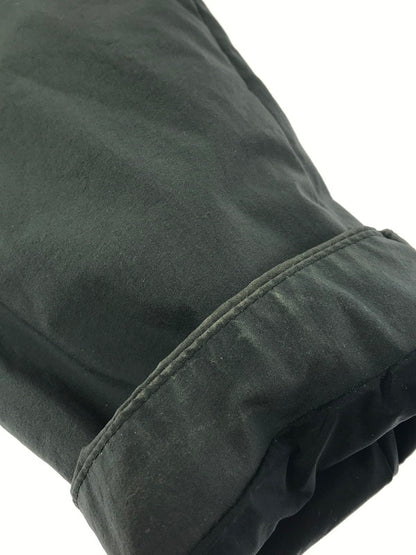 【中古品】【レディース】 THE NORTH FACE ザ・ノースフェイス JETSET VENTRIX COAT NYW81961 ジェットセット ベントリクス コート アウター 168-260211-rt-25-tag サイズ：M カラー：グレー 万代Net店