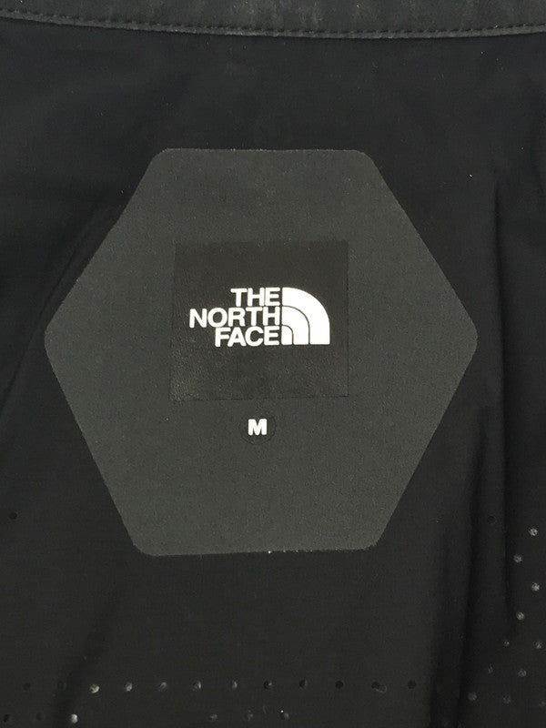 【中古品】【レディース】 THE NORTH FACE ザ・ノースフェイス JETSET VENTRIX COAT NYW81961 ジェットセット ベントリクス コート アウター 168-260211-rt-25-tag サイズ：M カラー：グレー 万代Net店