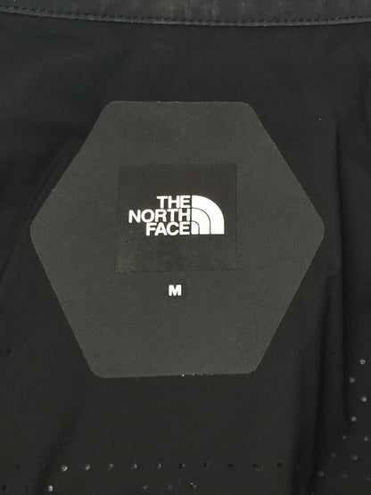 【中古品】【レディース】 THE NORTH FACE ザ・ノースフェイス JETSET VENTRIX COAT NYW81961 ジェットセット ベントリクス コート アウター 168-260211-rt-25-tag サイズ：M カラー：グレー 万代Net店