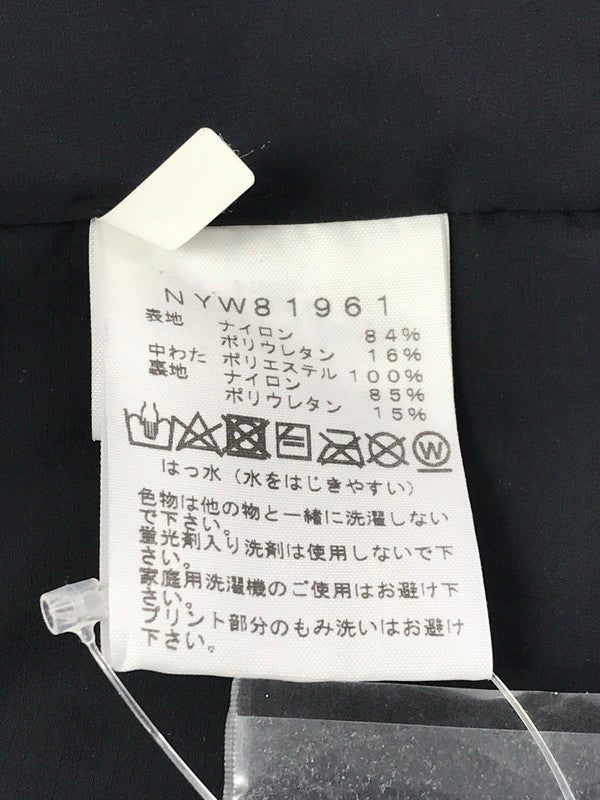 【中古品】【レディース】 THE NORTH FACE ザ・ノースフェイス JETSET VENTRIX COAT NYW81961 ジェットセット ベントリクス コート アウター 168-260211-rt-25-tag サイズ：M カラー：グレー 万代Net店