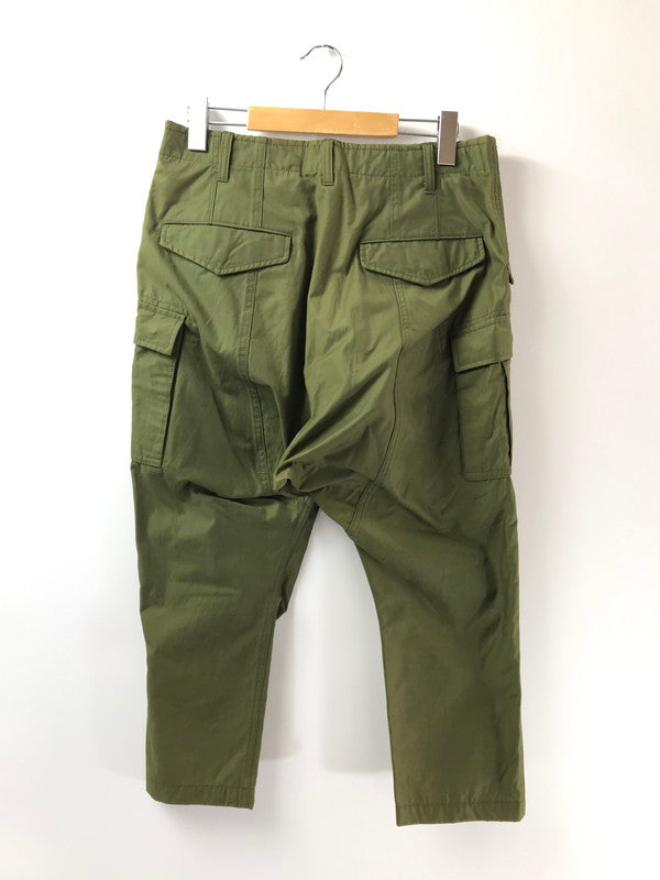 comme des garcons コムデギャルソン – mandai-online