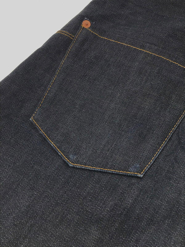 【中古品】【メンズ】 JUNYA WATANABE COMME des GARCONS MAN ジュンヤワタナベコムデギャルソンマン AD2020 DENIM PANTS XF-P401 デニムパンツ ジーンズ 151-260213-rt-19-tag カラー：インディゴ― 万代Net店