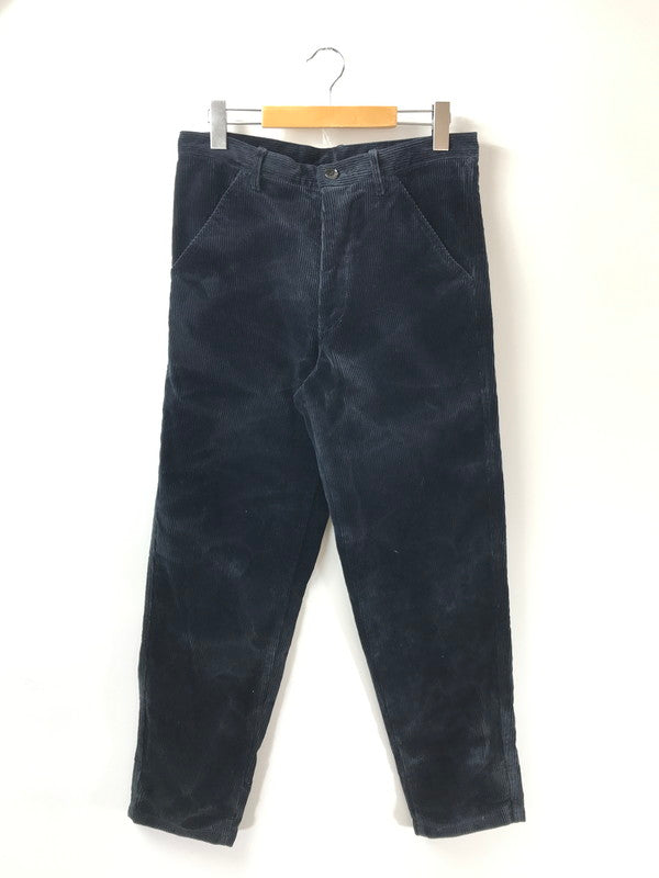 comme des garcons コムデギャルソン – mandai-online