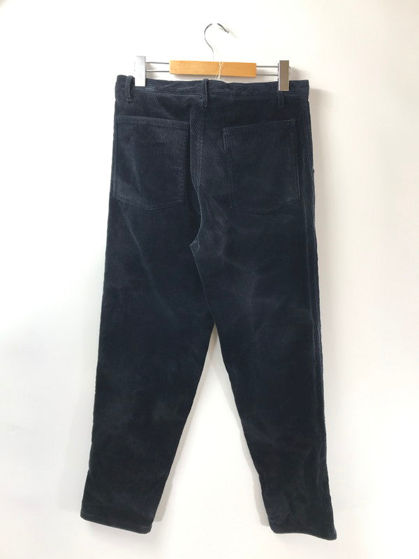 comme des garcons コムデギャルソン – mandai-online