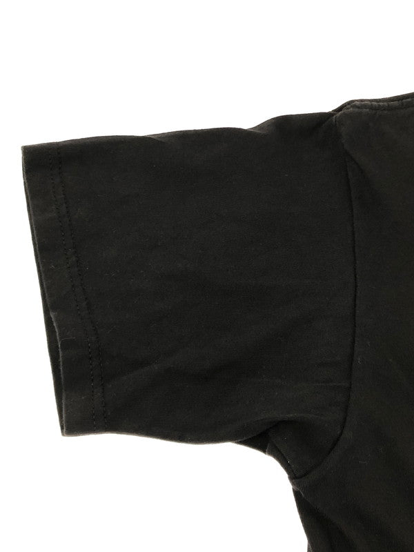 【中古品】【メンズ】 HOLOUBEK ROLLING THUNDER XV TEE ホロウベック ローリング サンダー XV ティー 長袖Tシャツ 146-260216-rt-01-tag サイズ：XL カラー：ブラック 万代Net店