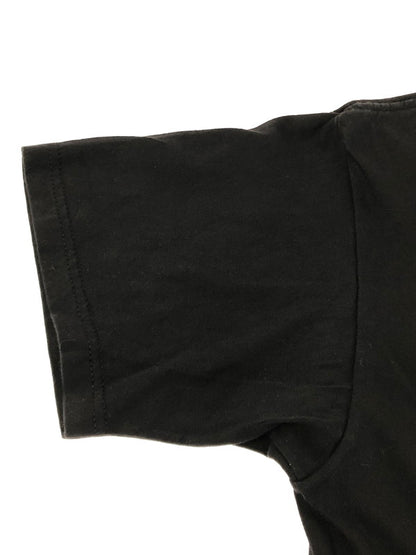【中古品】【メンズ】 HOLOUBEK ROLLING THUNDER XV TEE ホロウベック ローリング サンダー XV ティー 長袖Tシャツ 146-260216-rt-01-tag サイズ：XL カラー：ブラック 万代Net店