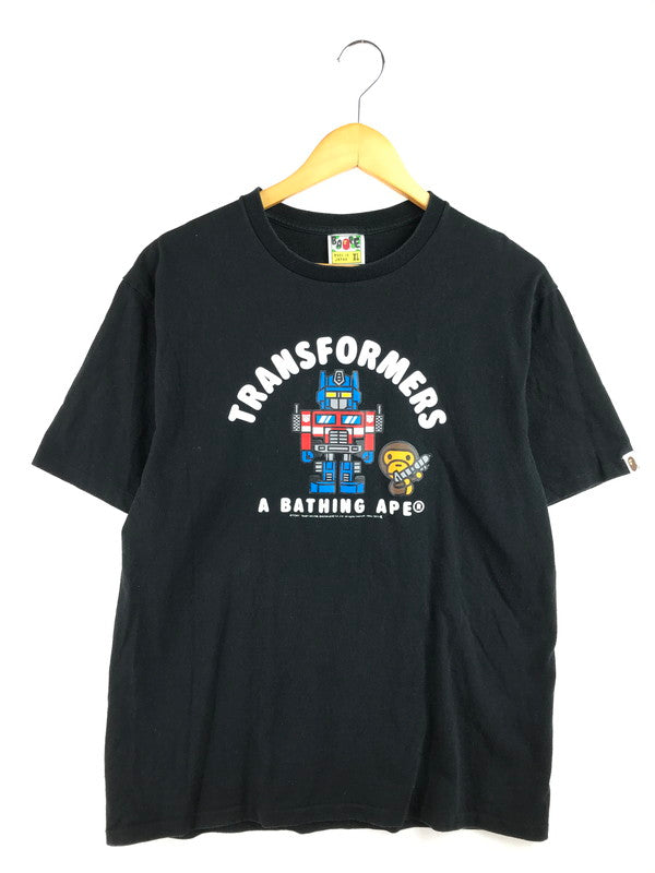 A BATHING APE アベイシングエイプ – mandai-online