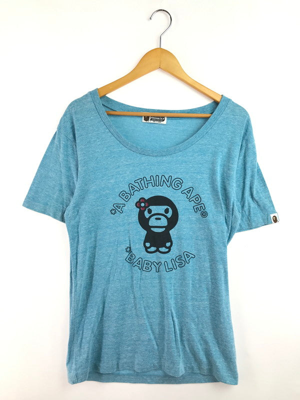 A BATHING APE アベイシングエイプ – mandai-online