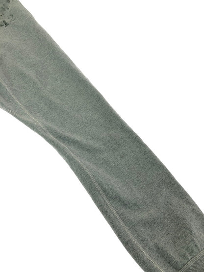 【中古品】【メンズ】 COLIMBO HOUSE OF RICHELD コリンボ ハウス オブ リッチェルド U.S.M.C. SWEAT PANT スウェットパンツ 156-260216-rt-06-tag サイズ：XL カラー：グレー 万代Net店