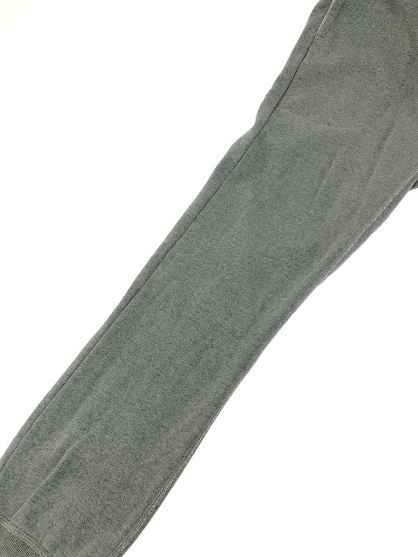 【中古品】【メンズ】 COLIMBO HOUSE OF RICHELD コリンボ ハウス オブ リッチェルド U.S.M.C. SWEAT PANT スウェットパンツ 156-260216-rt-06-tag サイズ：XL カラー：グレー 万代Net店