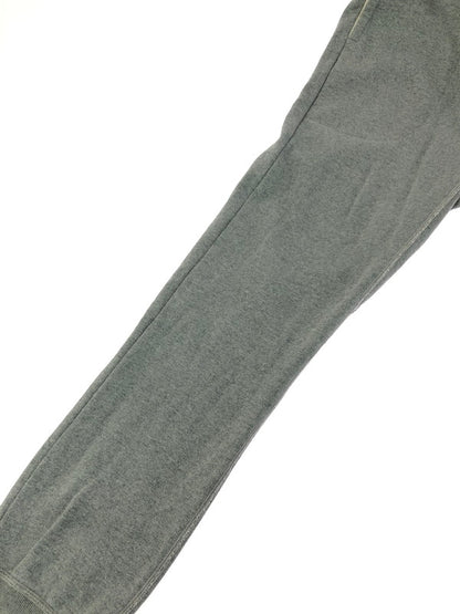 【中古品】【メンズ】 COLIMBO HOUSE OF RICHELD コリンボ ハウス オブ リッチェルド U.S.M.C. SWEAT PANT スウェットパンツ 156-260216-rt-06-tag サイズ：XL カラー：グレー 万代Net店