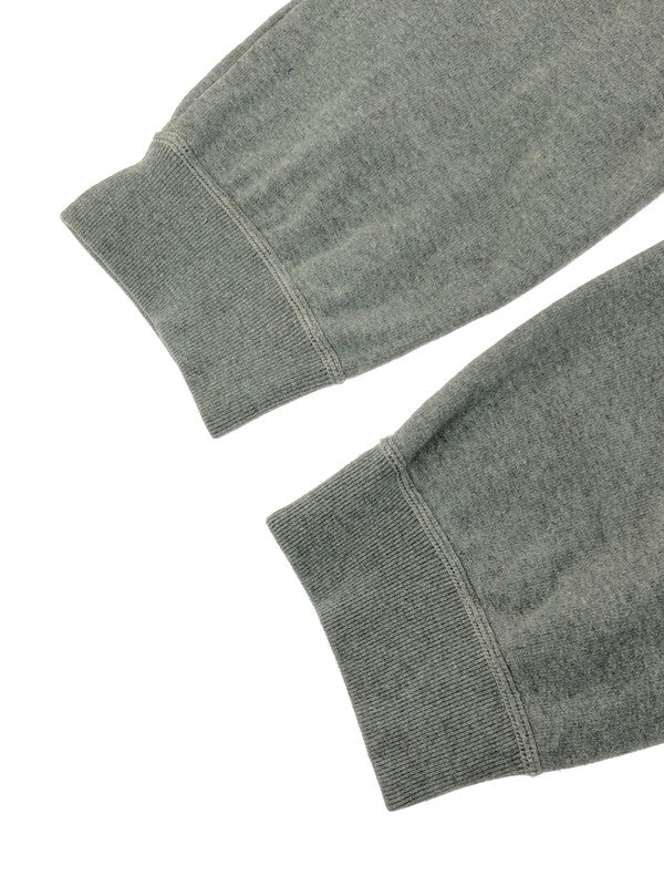 【中古品】【メンズ】 COLIMBO HOUSE OF RICHELD コリンボ ハウス オブ リッチェルド U.S.M.C. SWEAT PANT スウェットパンツ 156-260216-rt-06-tag サイズ：XL カラー：グレー 万代Net店