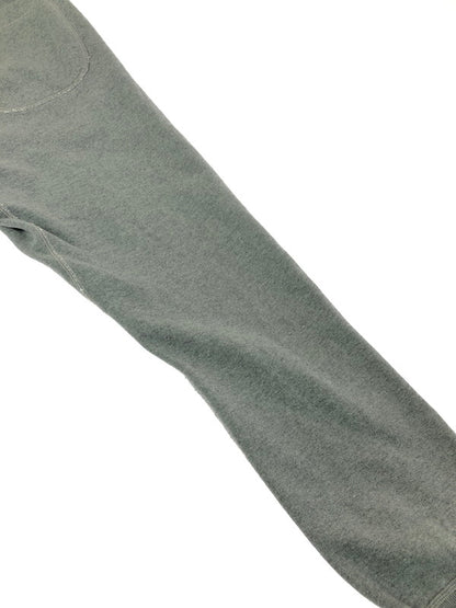 【中古品】【メンズ】 COLIMBO HOUSE OF RICHELD コリンボ ハウス オブ リッチェルド U.S.M.C. SWEAT PANT スウェットパンツ 156-260216-rt-06-tag サイズ：XL カラー：グレー 万代Net店