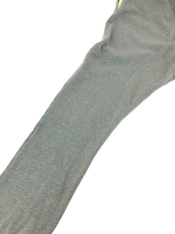 【中古品】【メンズ】 COLIMBO HOUSE OF RICHELD コリンボ ハウス オブ リッチェルド U.S.M.C. SWEAT PANT スウェットパンツ 156-260216-rt-06-tag サイズ：XL カラー：グレー 万代Net店