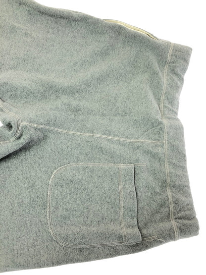 【中古品】【メンズ】 COLIMBO HOUSE OF RICHELD コリンボ ハウス オブ リッチェルド U.S.M.C. SWEAT PANT スウェットパンツ 156-260216-rt-06-tag サイズ：XL カラー：グレー 万代Net店