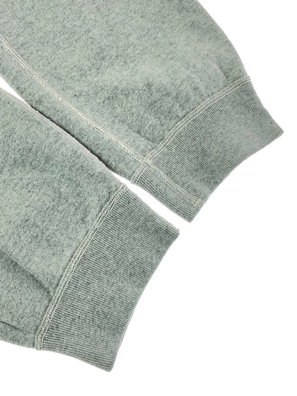 【中古品】【メンズ】 COLIMBO HOUSE OF RICHELD コリンボ ハウス オブ リッチェルド U.S.M.C. SWEAT PANT スウェットパンツ 156-260216-rt-06-tag サイズ：XL カラー：グレー 万代Net店