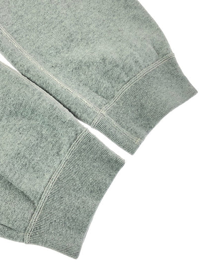 【中古品】【メンズ】 COLIMBO HOUSE OF RICHELD コリンボ ハウス オブ リッチェルド U.S.M.C. SWEAT PANT スウェットパンツ 156-260216-rt-06-tag サイズ：XL カラー：グレー 万代Net店