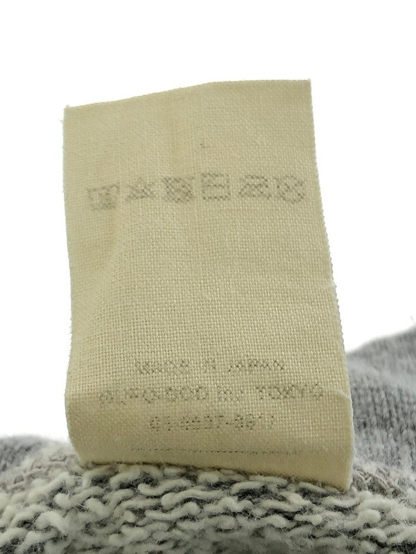 【中古品】【メンズ】 COLIMBO HOUSE OF RICHELD コリンボ ハウス オブ リッチェルド U.S.M.C. SWEAT PANT スウェットパンツ 156-260216-rt-06-tag サイズ：XL カラー：グレー 万代Net店