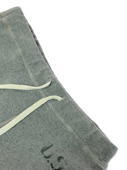 【中古品】【メンズ】 COLIMBO HOUSE OF RICHELD コリンボ ハウス オブ リッチェルド U.S.M.C. SWEAT PANT スウェットパンツ 156-260216-rt-06-tag サイズ：XL カラー：グレー 万代Net店