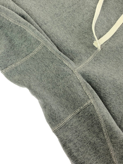【中古品】【メンズ】 COLIMBO HOUSE OF RICHELD コリンボ ハウス オブ リッチェルド U.S.M.C. SWEAT PANT スウェットパンツ 156-260216-rt-06-tag サイズ：XL カラー：グレー 万代Net店